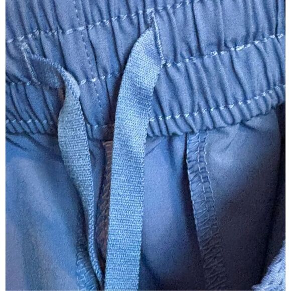 DSG - NWT - M Sz Small 8" Agility Training Shirts in "Cobalt" - Picture 16 of 16